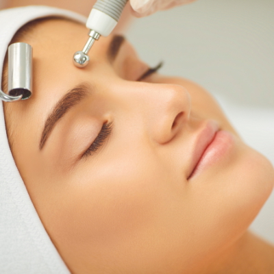 Promotion image for A Fresh Start for 2026